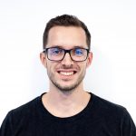 Cluj Startups Pre-Accelerator Team