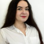 Cluj Startups Pre-Accelerator Team