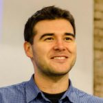 Cluj Startups Pre-Accelerator Team