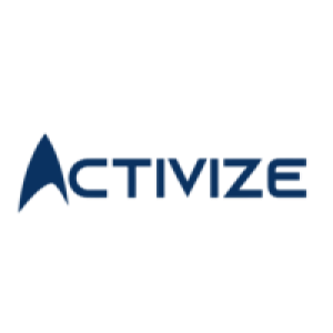 Activize