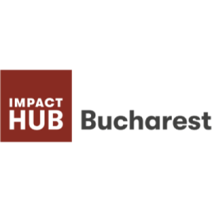 BucharestHub