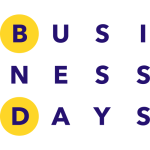 BusinessDays