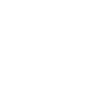 ClujHub