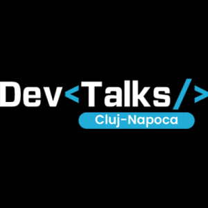 DevTalks