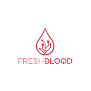 FreshBlood