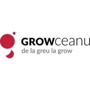 Growceanu