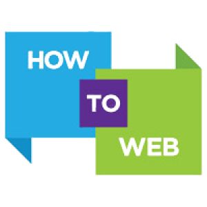 HowToWeb