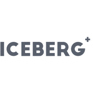 IceBerg