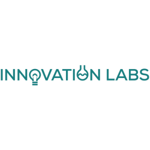 InnovationLabs