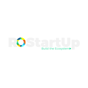 RoStartups