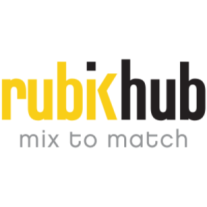 RubikHub