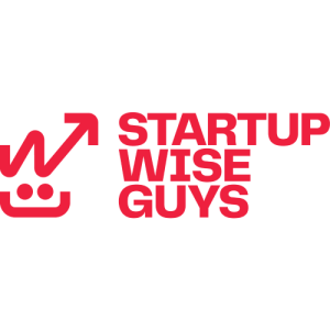 StartupWiseGuys