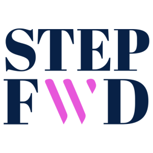 StepFWD