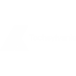 Techsylvania