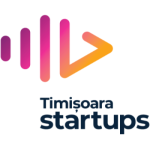 TimisoaraStartups